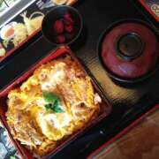 ヒメ日記 2025/08/10 14:15 投稿 森本 MadameRest(マダムレスト)