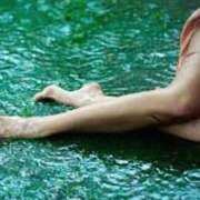 ヒメ日記 2025/08/10 16:40 投稿 森本 MadameRest(マダムレスト)