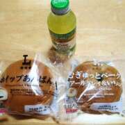 ヒメ日記 2025/08/11 02:32 投稿 森本 MadameRest(マダムレスト)