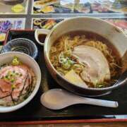 ヒメ日記 2025/08/11 11:31 投稿 森本 MadameRest(マダムレスト)