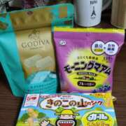 ヒメ日記 2025/08/11 16:10 投稿 森本 MadameRest(マダムレスト)