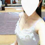 ヒメ日記 2025/08/11 18:32 投稿 森本 MadameRest(マダムレスト)