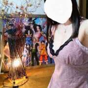 ヒメ日記 2025/08/12 02:31 投稿 森本 MadameRest(マダムレスト)