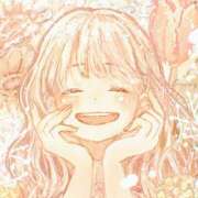 ヒメ日記 2025/08/12 07:53 投稿 森本 MadameRest(マダムレスト)