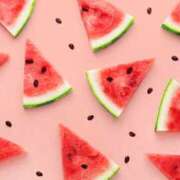 ヒメ日記 2025/08/12 12:15 投稿 森本 MadameRest(マダムレスト)