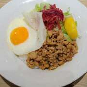 ヒメ日記 2025/08/12 22:34 投稿 森本 MadameRest(マダムレスト)