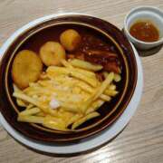 ヒメ日記 2025/08/12 22:52 投稿 森本 MadameRest(マダムレスト)