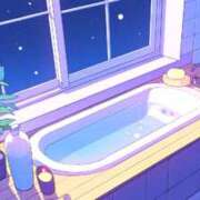 ヒメ日記 2025/08/13 01:53 投稿 森本 MadameRest(マダムレスト)