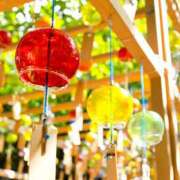 ヒメ日記 2025/08/13 08:15 投稿 森本 MadameRest(マダムレスト)