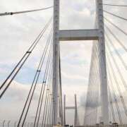 ヒメ日記 2025/08/13 17:24 投稿 森本 MadameRest(マダムレスト)