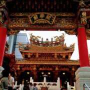 ヒメ日記 2025/08/13 19:15 投稿 森本 MadameRest(マダムレスト)