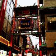 ヒメ日記 2025/08/13 19:25 投稿 森本 MadameRest(マダムレスト)