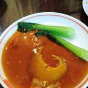 ヒメ日記 2025/08/13 20:05 投稿 森本 MadameRest(マダムレスト)