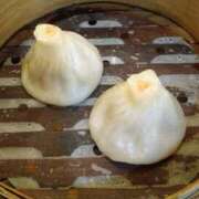 ヒメ日記 2025/08/13 20:24 投稿 森本 MadameRest(マダムレスト)