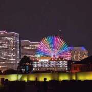 ヒメ日記 2025/08/13 21:55 投稿 森本 MadameRest(マダムレスト)