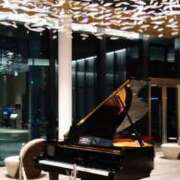 ヒメ日記 2025/08/13 22:31 投稿 森本 MadameRest(マダムレスト)