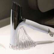 ヒメ日記 2025/08/14 00:31 投稿 森本 MadameRest(マダムレスト)