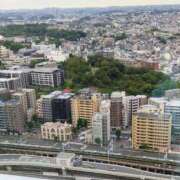 ヒメ日記 2025/08/14 07:15 投稿 森本 MadameRest(マダムレスト)