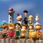 ヒメ日記 2025/08/14 08:52 投稿 森本 MadameRest(マダムレスト)