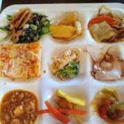 ヒメ日記 2025/08/14 13:15 投稿 森本 MadameRest(マダムレスト)