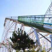 ヒメ日記 2025/08/14 15:32 投稿 森本 MadameRest(マダムレスト)