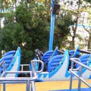 ヒメ日記 2025/08/14 16:52 投稿 森本 MadameRest(マダムレスト)