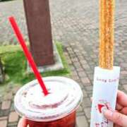 ヒメ日記 2025/08/14 18:24 投稿 森本 MadameRest(マダムレスト)