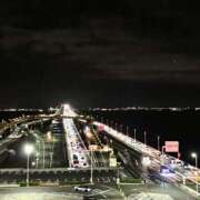 ヒメ日記 2025/08/15 00:24 投稿 森本 MadameRest(マダムレスト)