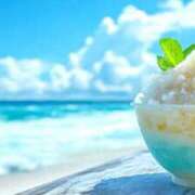 ヒメ日記 2025/08/15 10:59 投稿 森本 MadameRest(マダムレスト)