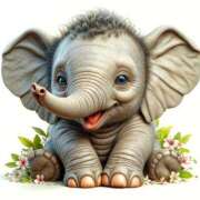 ヒメ日記 2025/08/16 09:33 投稿 森本 MadameRest(マダムレスト)