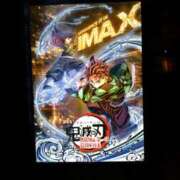 ヒメ日記 2025/08/16 11:45 投稿 森本 MadameRest(マダムレスト)