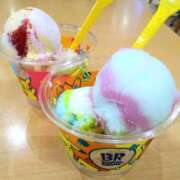 ヒメ日記 2025/08/16 19:24 投稿 森本 MadameRest(マダムレスト)