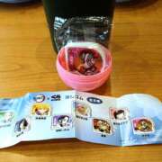 ヒメ日記 2025/08/16 19:52 投稿 森本 MadameRest(マダムレスト)