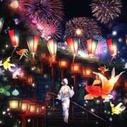 ヒメ日記 2025/08/16 23:32 投稿 森本 MadameRest(マダムレスト)