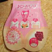 ヒメ日記 2025/08/17 06:52 投稿 森本 MadameRest(マダムレスト)