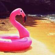 ヒメ日記 2025/08/17 14:15 投稿 森本 MadameRest(マダムレスト)