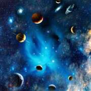 ヒメ日記 2025/08/18 02:15 投稿 森本 MadameRest(マダムレスト)