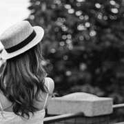 ヒメ日記 2025/08/18 10:52 投稿 森本 MadameRest(マダムレスト)