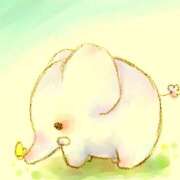 ヒメ日記 2025/08/19 01:33 投稿 森本 MadameRest(マダムレスト)