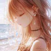 ヒメ日記 2025/08/19 07:24 投稿 森本 MadameRest(マダムレスト)