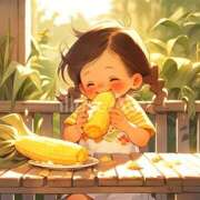 ヒメ日記 2025/08/19 12:36 投稿 森本 MadameRest(マダムレスト)