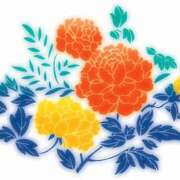 ヒメ日記 2025/08/19 15:40 投稿 森本 MadameRest(マダムレスト)