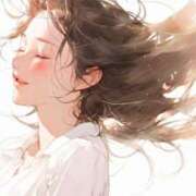 ヒメ日記 2025/08/20 08:15 投稿 森本 MadameRest(マダムレスト)