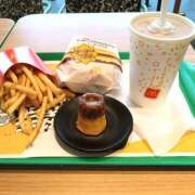 ヒメ日記 2025/08/20 15:08 投稿 森本 MadameRest(マダムレスト)