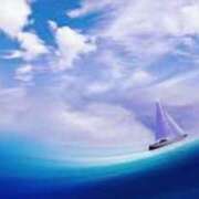 ヒメ日記 2025/08/21 09:15 投稿 森本 MadameRest(マダムレスト)