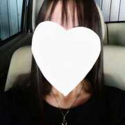 ヒメ日記 2025/08/21 12:54 投稿 森本 MadameRest(マダムレスト)