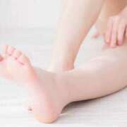 ヒメ日記 2025/08/21 14:52 投稿 森本 MadameRest(マダムレスト)