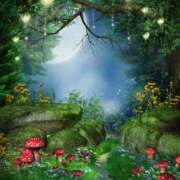 ヒメ日記 2025/08/22 02:31 投稿 森本 MadameRest(マダムレスト)