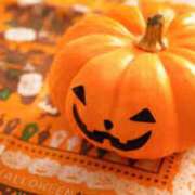 ヒメ日記 2025/08/22 15:52 投稿 森本 MadameRest(マダムレスト)