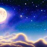 ヒメ日記 2025/08/23 01:24 投稿 森本 MadameRest(マダムレスト)